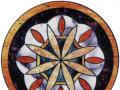 Popular Marble Medallion Stone Designs  1
