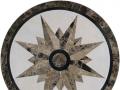 Popular Marble Medallion Stone Designs  6