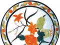 Popular Marble Medallion Stone Designs  7