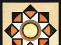 Classic Marble Stone Floor Medallion Designs