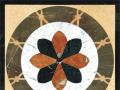 New Designs of Mable---Marble Medallion
