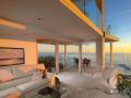 Villa Design--Design of Villa Near Ocean