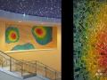 Appreciation of Mosaic Application