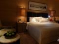 Westing Hotel Design in Ning Bo City, China