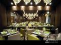 Harbour Plaza 8 Degrees Hotel Design