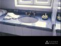 AZUL MACAUBUS Used in the Villa Design