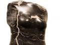 Marble Design, Presenting A Unique Vision of Womanhood