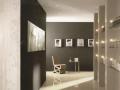Sahaha Beige, the Interior Floor in Your Room