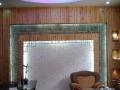 Natural Stone Techonogy Application