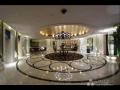 Natural Stone Application, International Hotel Beijing
