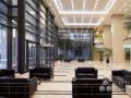 The Natural Stone Application. The Organizing Department of CCCPC's Building