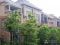 Residence Design Appreciation in Guang Zhou