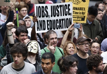 174096_occupy_wall_street